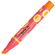 Caneta-Marca-Texto-Be-Bold-Fruit-Edition-Volcano-Newpen-12-Unidades