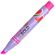 Caneta-Marca-Texto-Be-Bold-Fruit-Edition-Magic-Newpen-12-Unidades