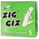 Giz-Escolar-Plastificado-Branco-Zig-Giz-500-Unidades