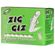 Giz-Escolar-Plastificado-Branco-Zig-Giz-50-Unidades