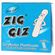 Giz-Escolar-Plastificado-Colorido-Zig-Giz-500-Unidades