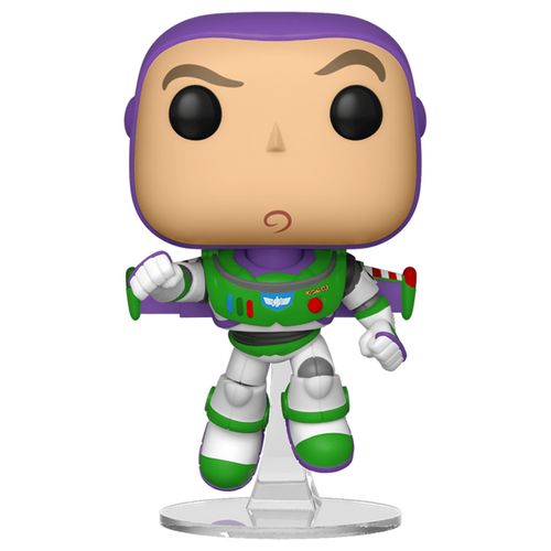 Funko-Pop--Toy-Story-Buzz-Lightyear-523