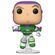 Funko-Pop--Toy-Story-Buzz-Lightyear-523