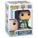 Funko-Pop--Toy-Story-Buzz-Lightyear-523