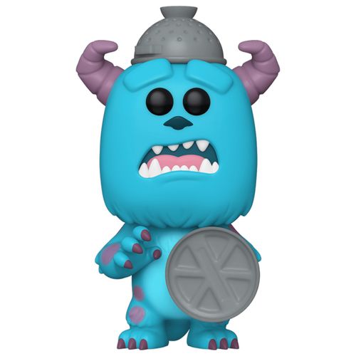 Funko-Pop--Monstros-S.A.-Sulley-1156