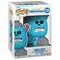 Funko-Pop--Monstros-S.A.-Sulley-1156