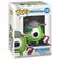 Funko-Pop--Monstros-S.A.-Mike-Wazowski-1155