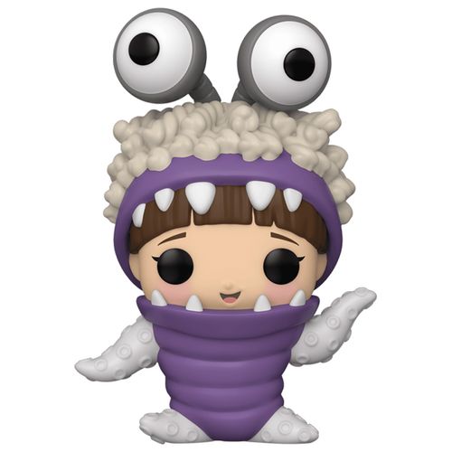 Funko-Pop--Monstros-S.A.-Boo-1153