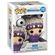 Funko-Pop--Monstros-S.A.-Boo-1153