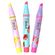 Caneta-Marca-Texto-Be-Bold-Fruit-Edition-Newpen-3-Unidades