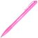 Caneta-Gel-0.7mm-Sensations-Rosa-Newpen