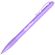 Caneta-Gel-0.7mm-Sensations-Lilas-Newpen