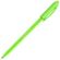 Caneta-Esferografica-0.7mm-Pentop-Sensations-Verde-Newpen