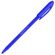 Caneta-Esferografica-0.7mm-Pentop-Sensations-Azul-Newpen