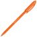 Caneta-Esferografica-0.7mm-Pentop-Sensations-Laranja-Newpen