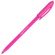 Caneta-Esferografica-0.7mm-Pentop-Sensations-Rosa-Newpen