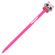 Caneta-Esferografica-0.7mm-Fannpen-Cute-Cat-Newpen