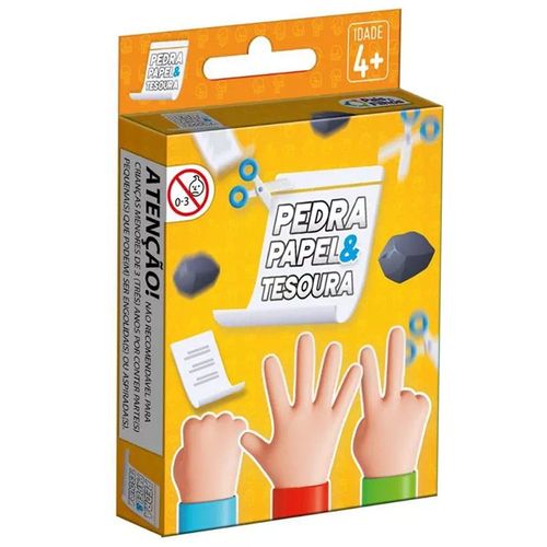 Jogo-Pedra-Papel-e-Tesoura-Pais-e-Filhos