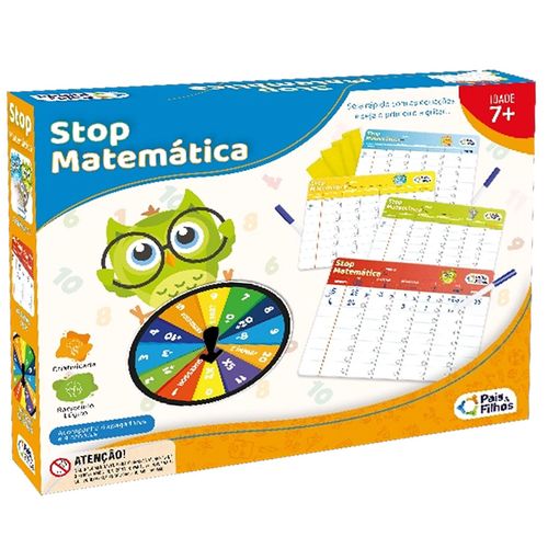 Jogo-Stop-Matematica-Pais-e-Filhos