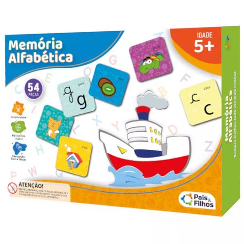 Jogo-da-Memoria-Alfabetica-Pais-e-Filhos