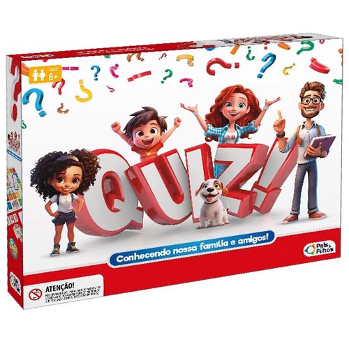 Jogo-Quiz-Pais-e-Filhos