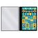 Caderno-Universitario-1-Materia-Authentic-Games-Foroni