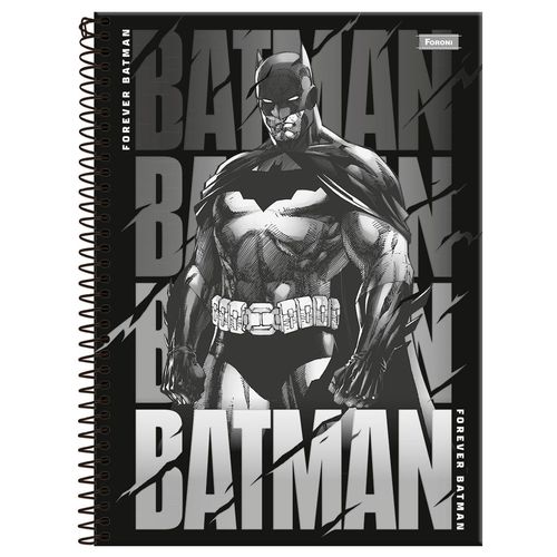 Caderno-Universitario-1-Materia-Batman-Foroni