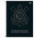 Caderno-Universitario-1-Materia-Corinthians-Foroni