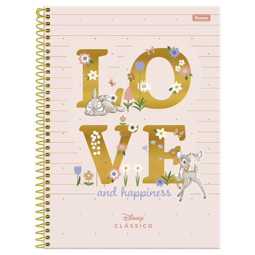 Caderno-Universitario-1-Materia-Disney-Classico-Foroni