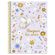 Caderno-Universitario-1-Materia-Disney-Classico-Foroni