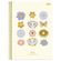 Caderno-Universitario-1-Materia-Disney-Classico-Foroni