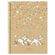 Caderno-Universitario-1-Materia-Disney-Classico-Foroni