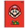 Caderno-Universitario-1-Materia-Super-Mario-Foroni