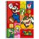 Caderno-Universitario-1-Materia-Super-Mario-Foroni