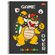 Caderno-Universitario-1-Materia-Super-Mario-Foroni