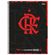 Caderno-Universitario-10-Materias-Flamengo-Foroni