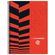 Caderno-Universitario-10-Materias-Flamengo-Foroni