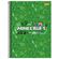 Caderno-Universitario-10-Materias-Minecraft-Foroni