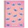 Caderno-Universitario-10-Materias-Stitch-Foroni