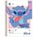 Caderno-Universitario-10-Materias-Stitch-Foroni