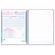 Caderno-Universitario-10-Materias-Stitch-Foroni