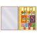 Caderno-Universitario-10-Materias-Super-Mario-Foroni