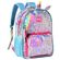 Mochila-Escolar-Happy-Clio-Style-HL23118J