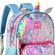 Mochila-Escolar-Happy-Clio-Style-HL23118J