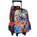 Kit-Mochila-de-Rodinha-Dragon-Ball-Super-Clio-Style-DB23105K