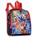 Kit-Mochila-de-Rodinha-Dragon-Ball-Super-Clio-Style-DB23105K