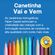 Canetinha-Hidrografica-12-Cores-Vai-e-Vem-Faber-Castell