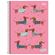 Caderno-Universitario-1-Materia-Spice-Feminino-Tilibra