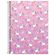 Caderno-Universitario-1-Materia-Spice-Feminino-Tilibra