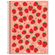 Caderno-Universitario-1-Materia-Spice-Feminino-Tilibra